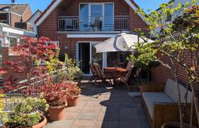 Küstenquartier - Foto 3