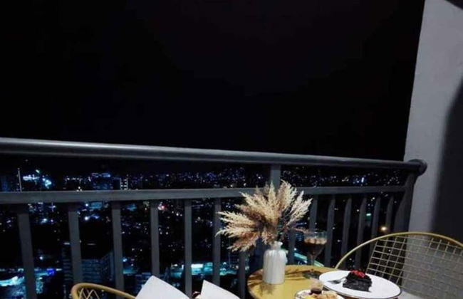 Cozy Furnished Condo near I.T. Park - Foto 11