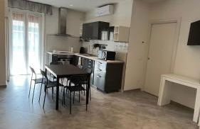 Appartamento Mary a 5 minuti a piedi dal mare - Foto 16