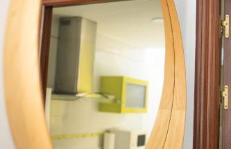 Solarium Central Beach - Foto 13