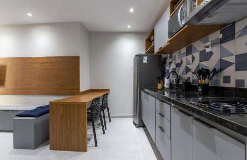 Send Co-Living by RNC Flats - Foto 39