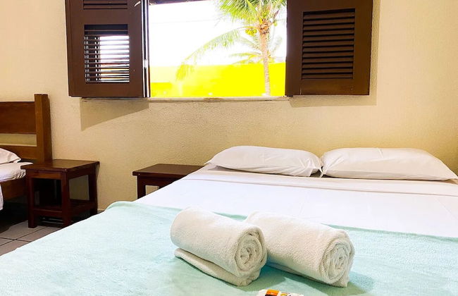 Casa em Flecheiras por Be My Guest - Photo 2