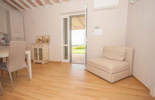 Agriturismo Il Mirto - Foto 17