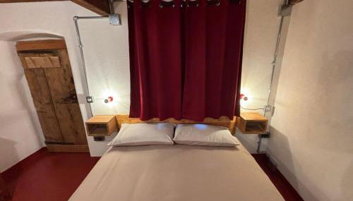 Riverside Rooms Emma For young and wild spirits - Foto 3