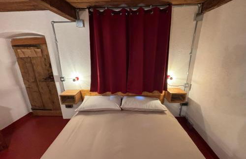 Riverside Rooms Emma For young and wild spirits - Foto 3