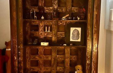 Flora's Garden Apartment/Studio - Foto 48