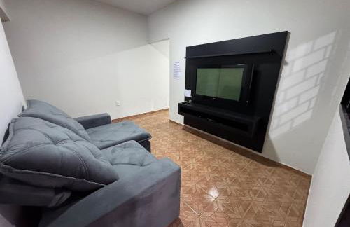 Casa Completa para até 5 hóspedes próx Santa Casa - Photo 7