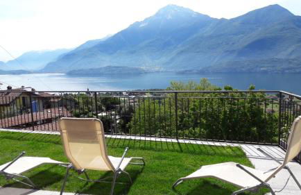 Apartment Rosa Dei Venti - Foto 1