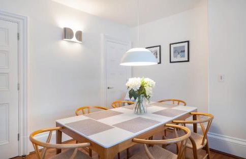 Blencathra - Photo 9