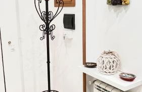 Santa Maria Home - Foto 48