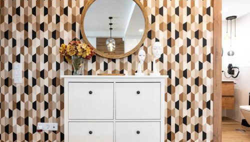 Apartamento Boutique Miramar Playa, Garaje opcional - Photo 4