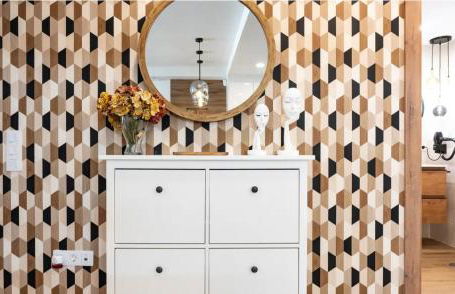 Apartamento Boutique Miramar Playa, Garaje opcional - Photo 4