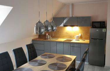 Nad Strumykiem max - Foto 1