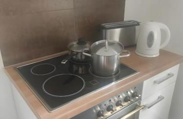 Unter Den Linden - Foto 13