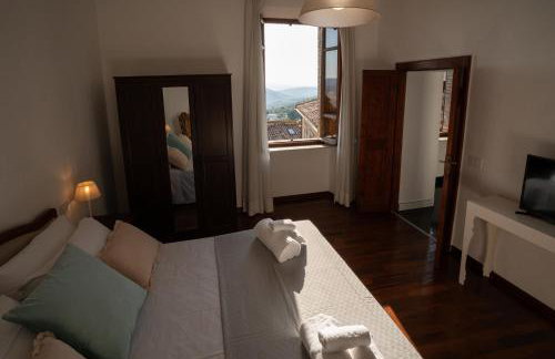 Il Grottino Relais & Spa - Foto 61