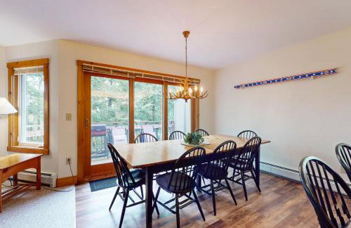 Grammy Jay Getaway #V363 - Foto 10