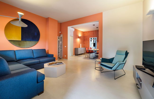 Cava Grande - Foto 25