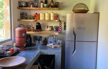 Field of Dreams cabin - Foto 3