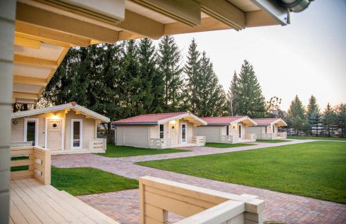 YACHT CLUB WEJSUNY - Foto 16