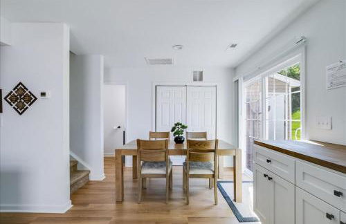 Modern Luxury Home Towel Warmers, Wi-Fi, Coffee - Foto 48