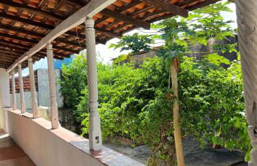 Durmaaquislz - Photo 45