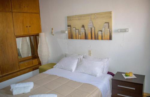 Marilis Studios - Foto 30