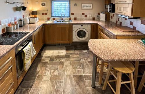 Portknockie Escape - Foto 6