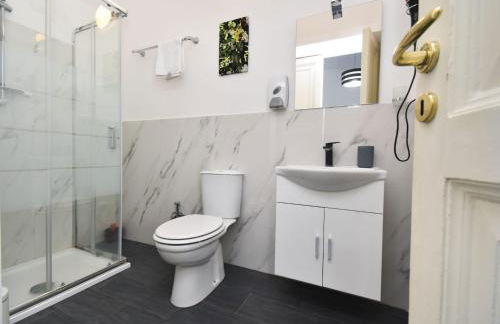 Dimora Lavica - Foto 25