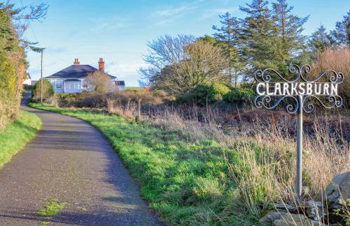 Clarksburn Blue - Photo 1