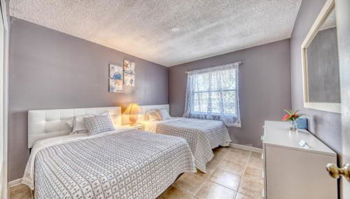 Shorewalk Full Condo Near to IMG-Beaches-Anna Maria - Foto 4