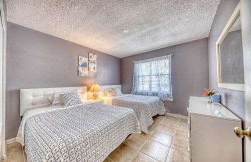 Shorewalk Full Condo Near to IMG-Beaches-Anna Maria - Foto 4