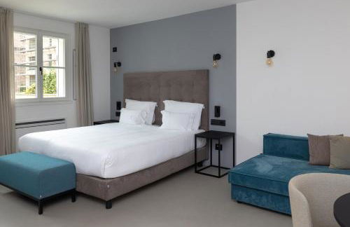 Residence - Palais Hörtenberg - Foto 128