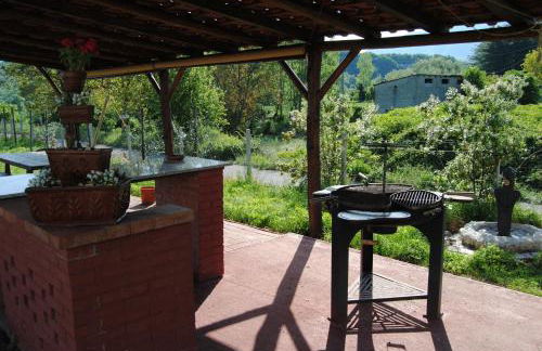 Case di Stratola - Foto 30