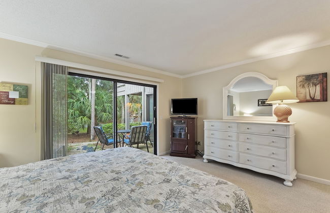 Tennismaster 505 - Photo 3