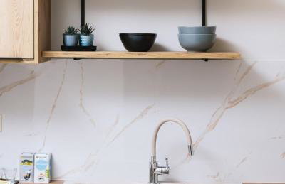 Arbona Apartment Ι - Photo 9