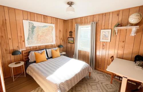 Bluebird Day - Pilot Butte Pad - Photo 20