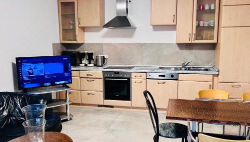 Gästehaus Merab - Foto 5