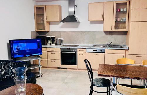 Gästehaus Merab - Foto 5