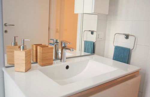 Design & Comfort a Milano Metro a 2 min - Photo 57