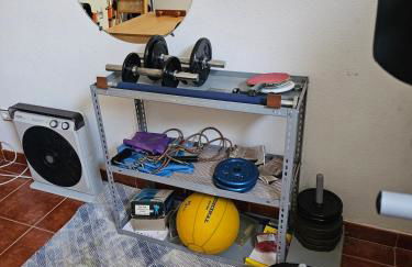 Espacio y Comfort en Casalarreina - Foto 14