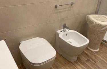 Appartamenti Al Fardella 365 - Foto 30