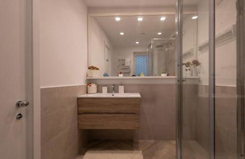 Dolce Vita Chic Accomodation - Photo 24