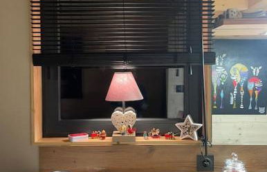 LA MAISON UGOLIN and INÈS - Foto 11