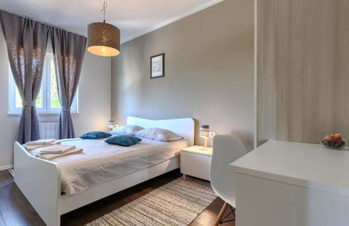 Apartment Ana by Interhome - Foto 71