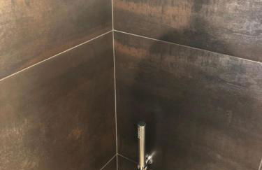 Alloggio nel Borgo 3a - Foto 21