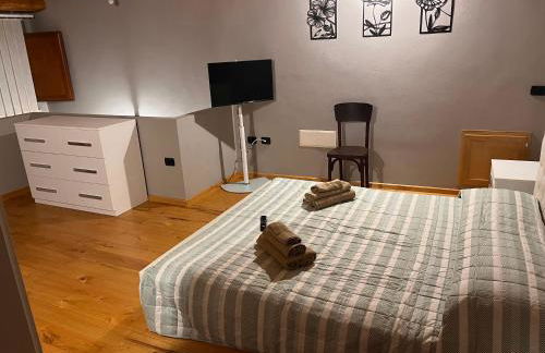 Sardinia Costa Ovest - Foto 15