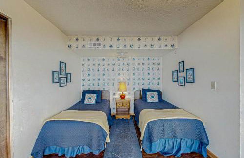 At The Seaside - Foto 16