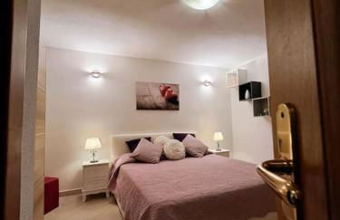 Nido d'amore ad Arzachena - Foto 11