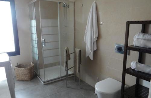 That Little Place in Batalha - Foto 24