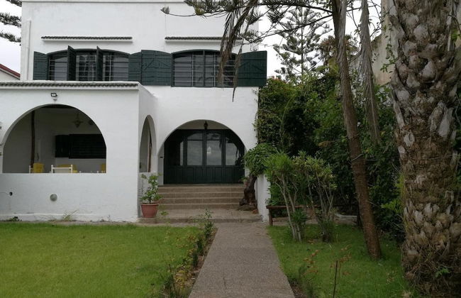 La Grande Propriété Étoile De Mer - Foto 35